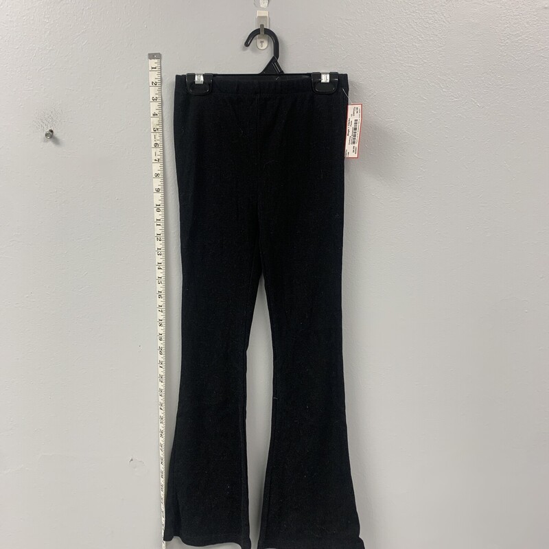 Jessica Simpson, Size: 12, Item: Pants