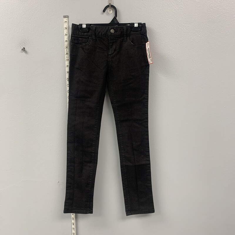 Old Navy, Size: 8, Item: Pants