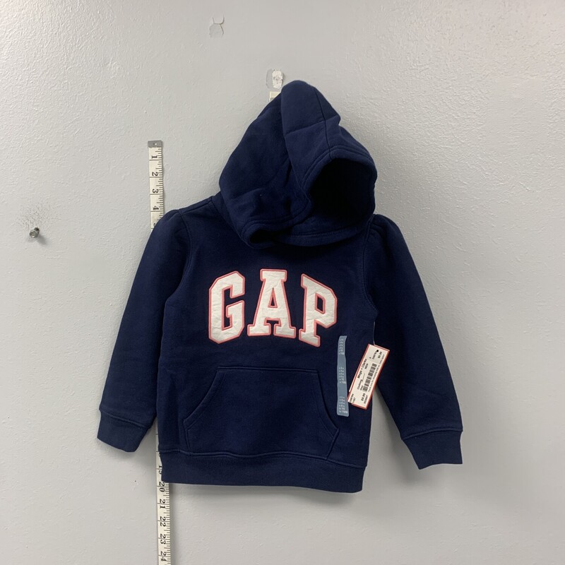 Gap, Size: 4, Item: NEW