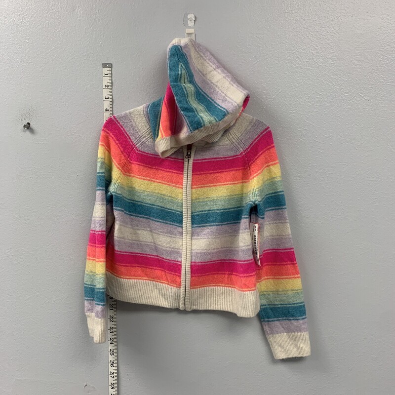 Gap, Size: 8, Item: Sweater