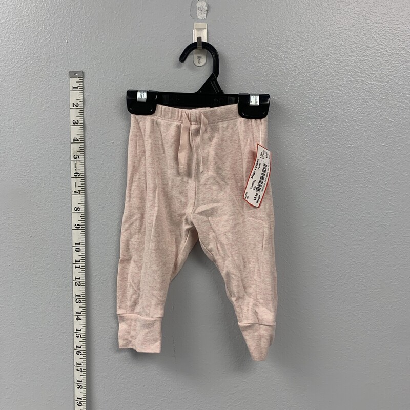 Gap, Size: 6-12m, Item: Pants