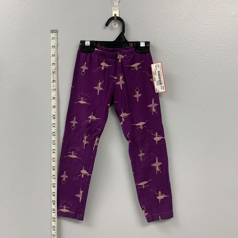 Old Navy, Size: 5, Item: Leggings