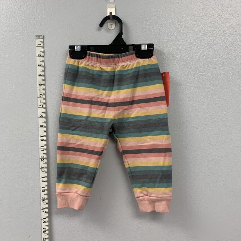 Pekkle, Size: 12m, Item: Pants