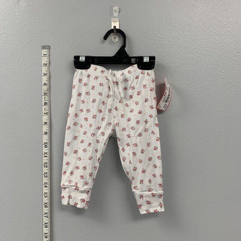 Gap, Size: 6-12m, Item: Pants