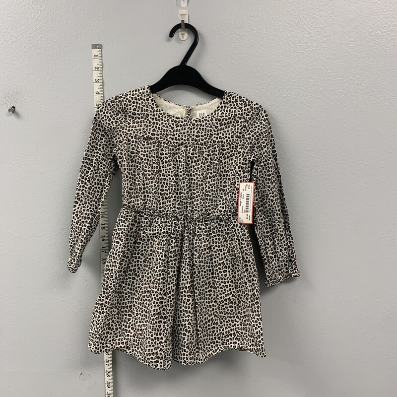 Gap, Size: 4-5, Item: Dress