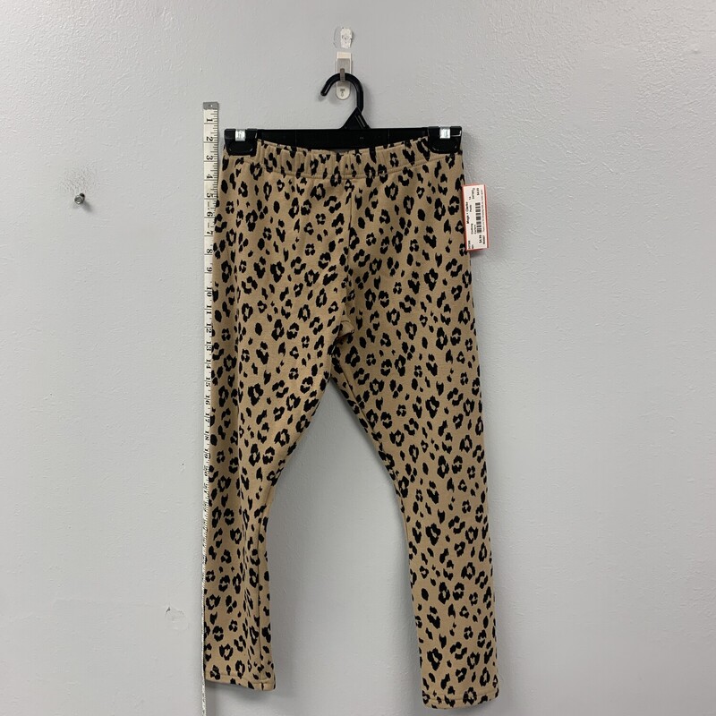 Carters, Size: 14, Item: Pants