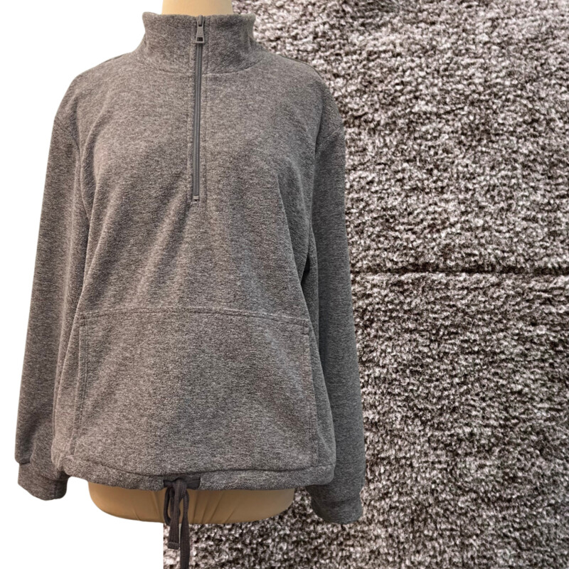 Beyond Yoga Pullover