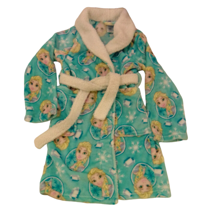 Frozen Bath Robe, Girl, Size: 8

Located at Pipsqueak Resale Boutique inside the Vancouver Mall, Suite 230, (upstairs between Round 1 and Golds Gym) or online at: #pipsqueakresale

All items are photographed prior to being steamed. Cross posted, items are located at #PipsqueakResaleBoutique, payments accepted: cash, paypal & credit cards. Any flaws will be described in the comments. More pictures available with link above. Local pick up available at the #VancouverMall, tax will be added (not included in price), shipping available (not included in price, *Clothing, shoes, books & DVDs for $6.99; please contact regarding shipment of toys or other larger items), item can be placed on hold with communication, message with any questions. Join Pipsqueak Resale - Online to see all the new items! Follow us on IG @pipsqueakresale & Thanks for looking! Due to the nature of consignment, any known flaws will be described; ALL SHIPPED SALES ARE FINAL. All items are currently located inside Pipsqueak Resale Boutique as a store front items purchased on location before items are prepared for shipment will be refunded.

#resalerocks #pipsqueakresale #shopvanmall #vancouverwa #portland #reusereducerecycle #fashiononabudget #chooseused #consignment #savemoney #shoplocal #weship #keepusopen #shoplocalonline #resale #resaleboutique #mommyandme #minime #fashion #reseller #usedclothing #usedtoys #secondhand #consign #store #clothes #womensclothes #kidsclothes