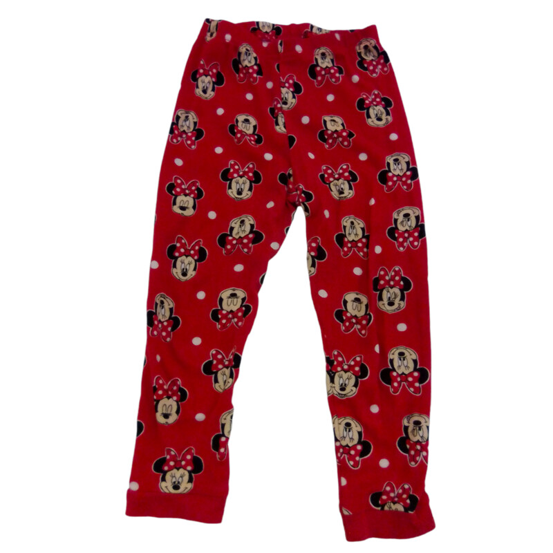 Pants: Minnie, Girl, Size: 3t

Located at Pipsqueak Resale Boutique inside the Vancouver Mall, Suite 230, (upstairs between Round 1 and Golds Gym) or online at: #pipsqueakresale

All items are photographed prior to being steamed. Cross posted, items are located at #PipsqueakResaleBoutique, payments accepted: cash, paypal & credit cards. Any flaws will be described in the comments. More pictures available with link above. Local pick up available at the #VancouverMall, tax will be added (not included in price), shipping available (not included in price, *Clothing, shoes, books & DVDs for $6.99; please contact regarding shipment of toys or other larger items), item can be placed on hold with communication, message with any questions. Join Pipsqueak Resale - Online to see all the new items! Follow us on IG @pipsqueakresale & Thanks for looking! Due to the nature of consignment, any known flaws will be described; ALL SHIPPED SALES ARE FINAL. All items are currently located inside Pipsqueak Resale Boutique as a store front items purchased on location before items are prepared for shipment will be refunded.

#resalerocks #pipsqueakresale #shopvanmall #vancouverwa #portland #reusereducerecycle #fashiononabudget #chooseused #consignment #savemoney #shoplocal #weship #keepusopen #shoplocalonline #resale #resaleboutique #mommyandme #minime #fashion #reseller #usedclothing #usedtoys #secondhand #consign #store #clothes #womensclothes #kidsclothes