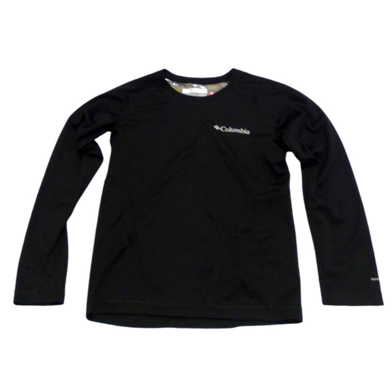 Long Sleeve Shirt:Black, Boy, Size: 6/7

Located at Pipsqueak Resale Boutique inside the Vancouver Mall, Suite 230, (upstairs between Round 1 and Golds Gym) or online at: #pipsqueakresale

All items are photographed prior to being steamed. Cross posted, items are located at #PipsqueakResaleBoutique, payments accepted: cash, paypal & credit cards. Any flaws will be described in the comments. More pictures available with link above. Local pick up available at the #VancouverMall, tax will be added (not included in price), shipping available (not included in price, *Clothing, shoes, books & DVDs for $6.99; please contact regarding shipment of toys or other larger items), item can be placed on hold with communication, message with any questions. Join Pipsqueak Resale - Online to see all the new items! Follow us on IG @pipsqueakresale & Thanks for looking! Due to the nature of consignment, any known flaws will be described; ALL SHIPPED SALES ARE FINAL. All items are currently located inside Pipsqueak Resale Boutique as a store front items purchased on location before items are prepared for shipment will be refunded.

#resalerocks #pipsqueakresale #shopvanmall #vancouverwa #portland #reusereducerecycle #fashiononabudget #chooseused #consignment #savemoney #shoplocal #weship #keepusopen #shoplocalonline #resale #resaleboutique #mommyandme #minime #fashion #reseller #usedclothing #usedtoys #secondhand #consign #store #clothes #womensclothes #kidsclothes