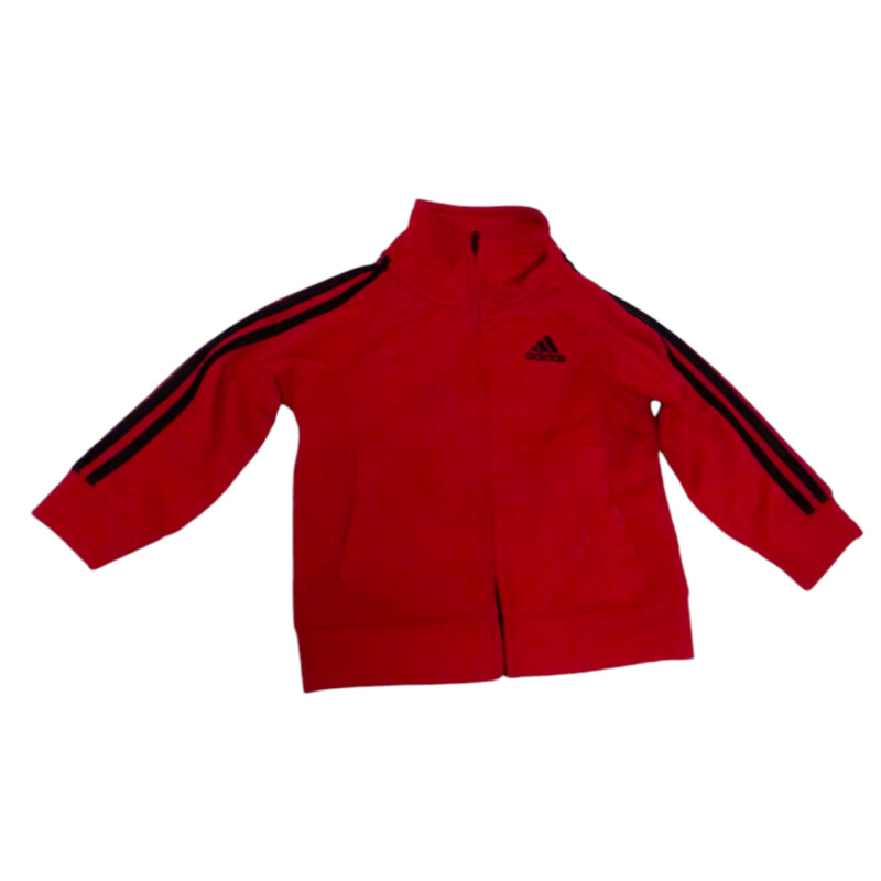 Jacket: Red, Boy, Size: 18M

Located at Pipsqueak Resale Boutique inside the Vancouver Mall, Suite 230, (upstairs between Round 1 and Golds Gym) or online at: #pipsqueakresale

All items are photographed prior to being steamed. Cross posted, items are located at #PipsqueakResaleBoutique, payments accepted: cash, paypal & credit cards. Any flaws will be described in the comments. More pictures available with link above. Local pick up available at the #VancouverMall, tax will be added (not included in price), shipping available (not included in price, *Clothing, shoes, books & DVDs for $6.99; please contact regarding shipment of toys or other larger items), item can be placed on hold with communication, message with any questions. Join Pipsqueak Resale - Online to see all the new items! Follow us on IG @pipsqueakresale & Thanks for looking! Due to the nature of consignment, any known flaws will be described; ALL SHIPPED SALES ARE FINAL. All items are currently located inside Pipsqueak Resale Boutique as a store front items purchased on location before items are prepared for shipment will be refunded.

#resalerocks #pipsqueakresale #shopvanmall #vancouverwa #portland #reusereducerecycle #fashiononabudget #chooseused #consignment #savemoney #shoplocal #weship #keepusopen #shoplocalonline #resale #resaleboutique #mommyandme #minime #fashion #reseller #usedclothing #usedtoys #secondhand #consign #store #clothes #womensclothes #kidsclothes