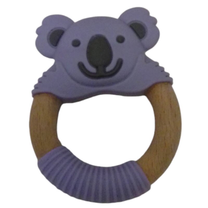 Wood Koala Teether, Toys

Located at Pipsqueak Resale Boutique inside the Vancouver Mall, Suite 230, (upstairs between Round 1 and Golds Gym) or online at: #pipsqueakresale

All items are photographed prior to being steamed. Cross posted, items are located at #PipsqueakResaleBoutique, payments accepted: cash, paypal & credit cards. Any flaws will be described in the comments. More pictures available with link above. Local pick up available at the #VancouverMall, tax will be added (not included in price), shipping available (not included in price, *Clothing, shoes, books & DVDs for $6.99; please contact regarding shipment of toys or other larger items), item can be placed on hold with communication, message with any questions. Join Pipsqueak Resale - Online to see all the new items! Follow us on IG @pipsqueakresale & Thanks for looking! Due to the nature of consignment, any known flaws will be described; ALL SHIPPED SALES ARE FINAL. All items are currently located inside Pipsqueak Resale Boutique as a store front items purchased on location before items are prepared for shipment will be refunded.

#resalerocks #pipsqueakresale #shopvanmall #vancouverwa #portland #reusereducerecycle #fashiononabudget #chooseused #consignment #savemoney #shoplocal #weship #keepusopen #shoplocalonline #resale #resaleboutique #mommyandme #minime #fashion #reseller #usedclothing #usedtoys #secondhand #consign #store #clothes #womensclothes #kidsclothes