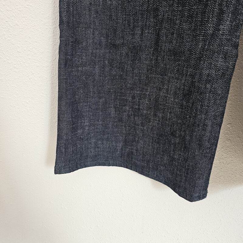 Derek Lam, Denim, Size: 10