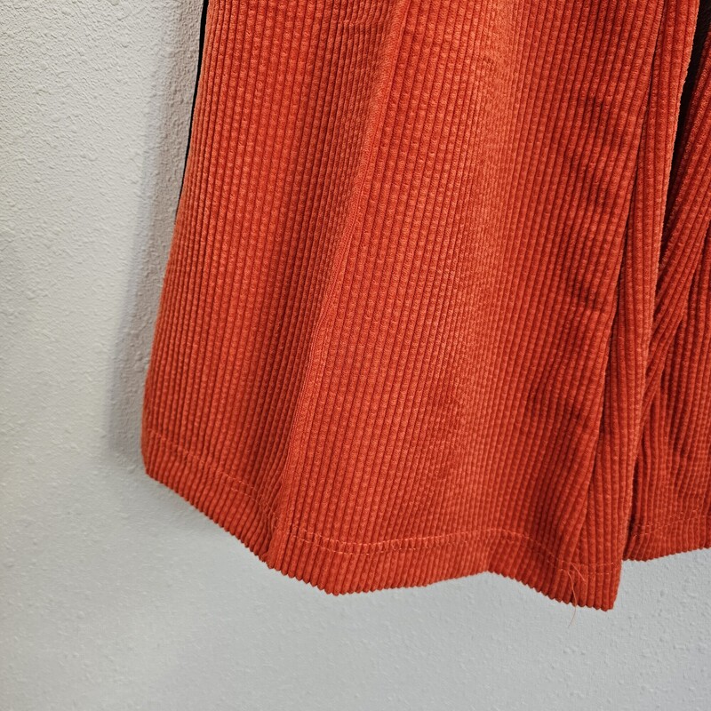 BDG (Urban Outfitters), Orange, Size: L/NWt