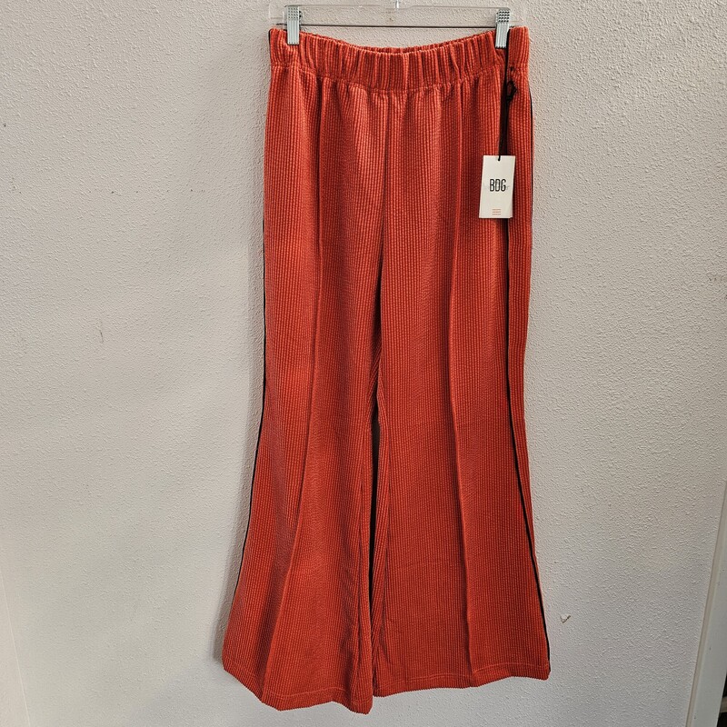 BDG (Urban Outfitters), Orange, Size: L/NWt