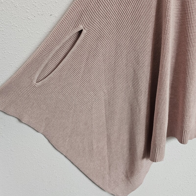 Lululemon, Blush, Size: One