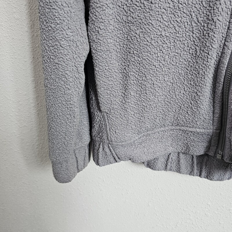 Lululemon, Gray, Size: Small