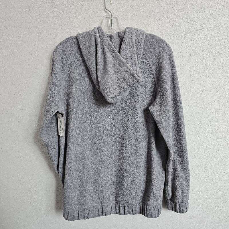 Lululemon, Gray, Size: Small