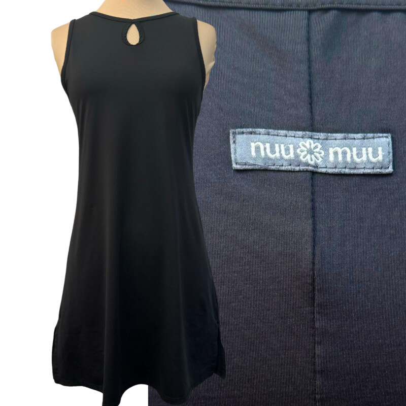 Nuu Muu Active Dress