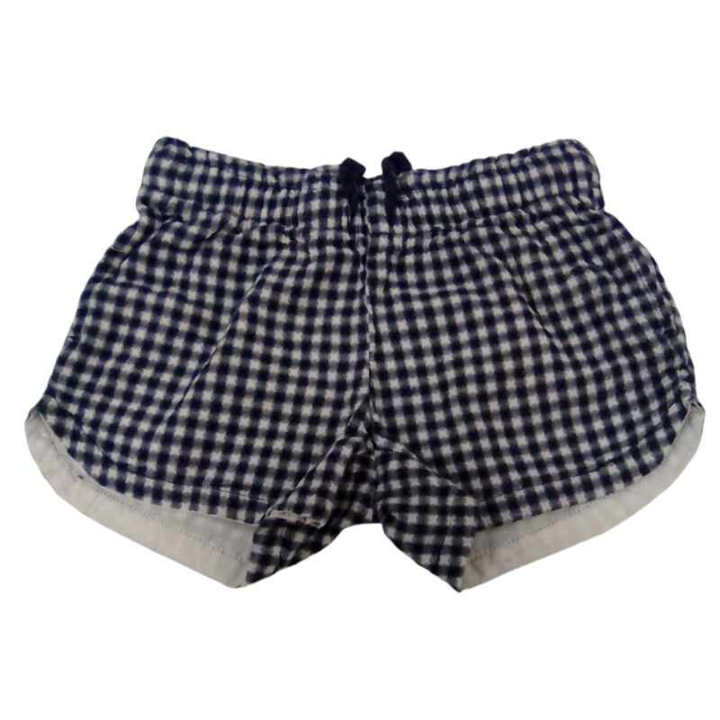 Shorts: Blue/white Plaid, Girl, Size: 4t

Located at Pipsqueak Resale Boutique inside the Vancouver Mall, Suite 230, (upstairs between Round 1 and Golds Gym) or online at: #pipsqueakresale

All items are photographed prior to being steamed. Cross posted, items are located at #PipsqueakResaleBoutique, payments accepted: cash, paypal & credit cards. Any flaws will be described in the comments. More pictures available with link above. Local pick up available at the #VancouverMall, tax will be added (not included in price), shipping available (not included in price, *Clothing, shoes, books & DVDs for $6.99; please contact regarding shipment of toys or other larger items), item can be placed on hold with communication, message with any questions. Join Pipsqueak Resale - Online to see all the new items! Follow us on IG @pipsqueakresale & Thanks for looking! Due to the nature of consignment, any known flaws will be described; ALL SHIPPED SALES ARE FINAL. All items are currently located inside Pipsqueak Resale Boutique as a store front items purchased on location before items are prepared for shipment will be refunded.

#resalerocks #pipsqueakresale #shopvanmall #vancouverwa #portland #reusereducerecycle #fashiononabudget #chooseused #consignment #savemoney #shoplocal #weship #keepusopen #shoplocalonline #resale #resaleboutique #mommyandme #minime #fashion #reseller #usedclothing #usedtoys #secondhand #consign #store #clothes #womensclothes #kidsclothes