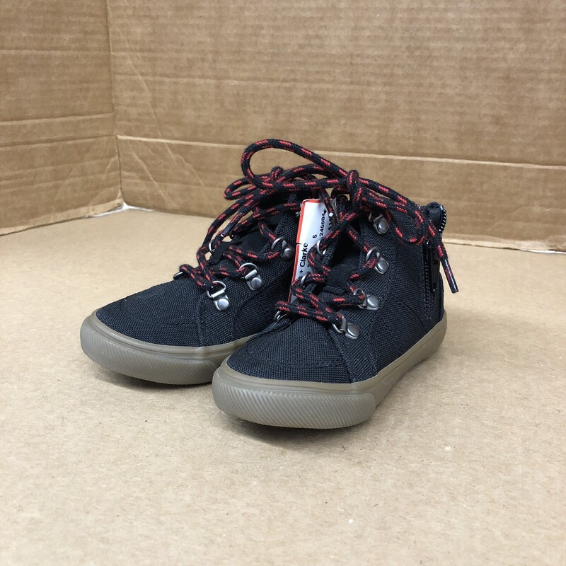 Old Navy, Size: 5, Item: Shoes