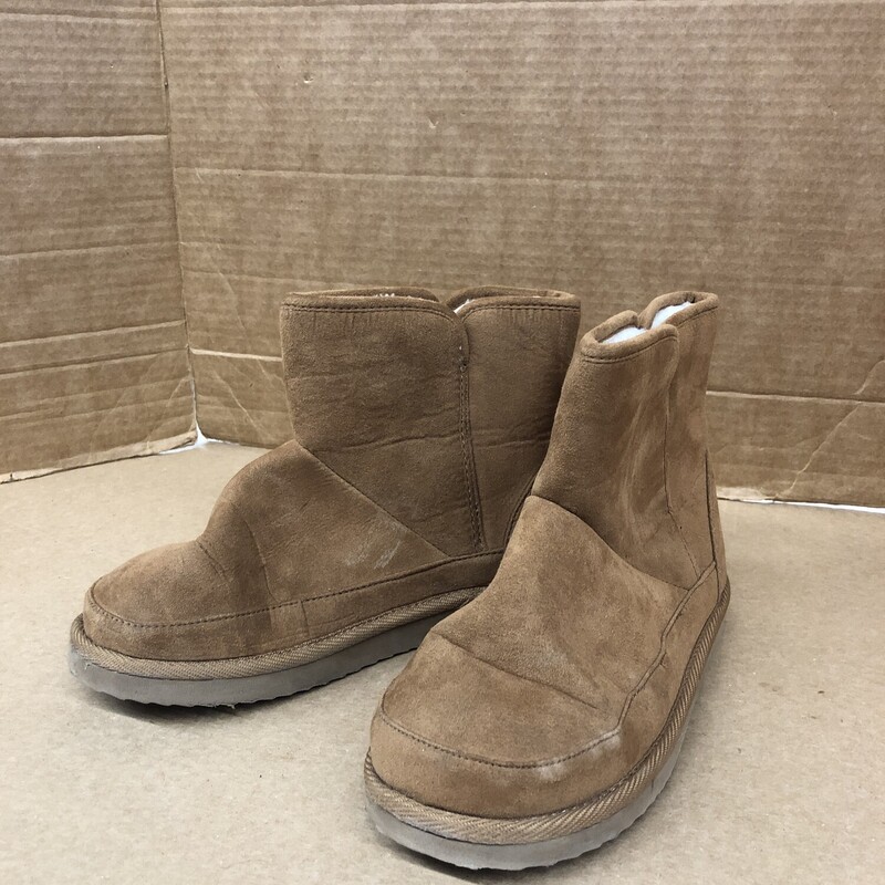 Old Navy, Size: 4 Youth, Item: Boots