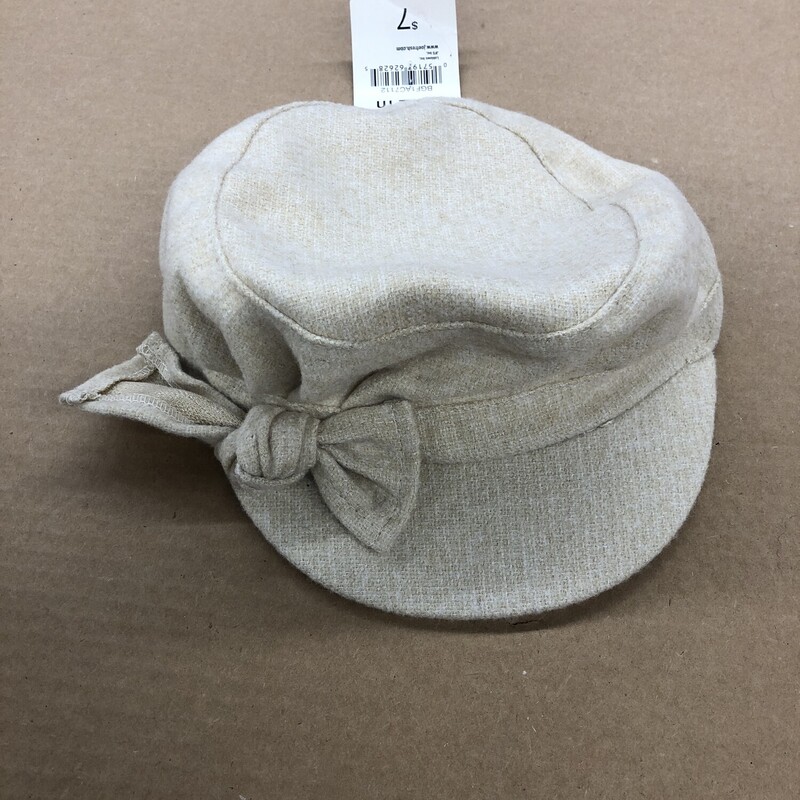 H&M, Size: Toddler, Item: Hat