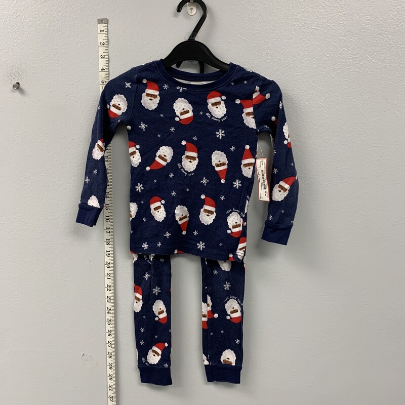 Old Navy, Size: 5, Item: Pj