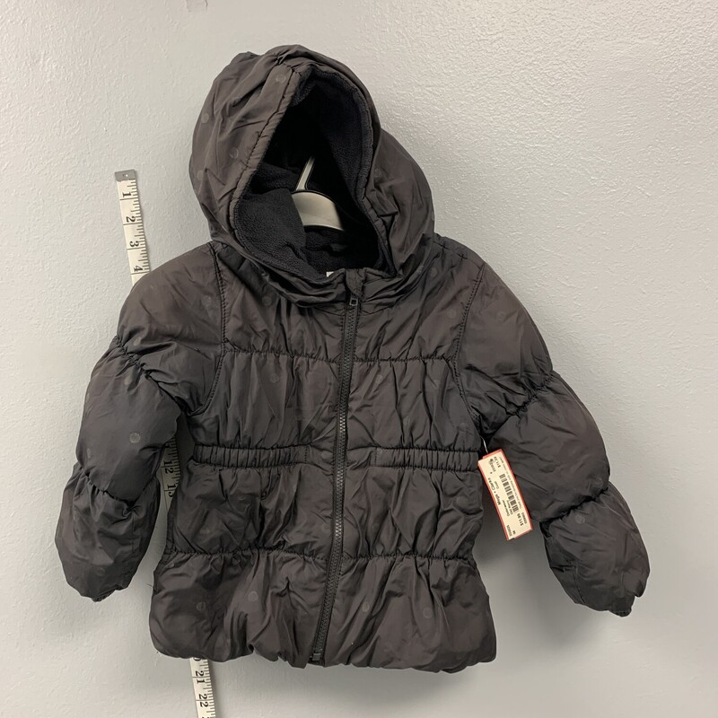 Old Navy, Size: 4, Item: Coat