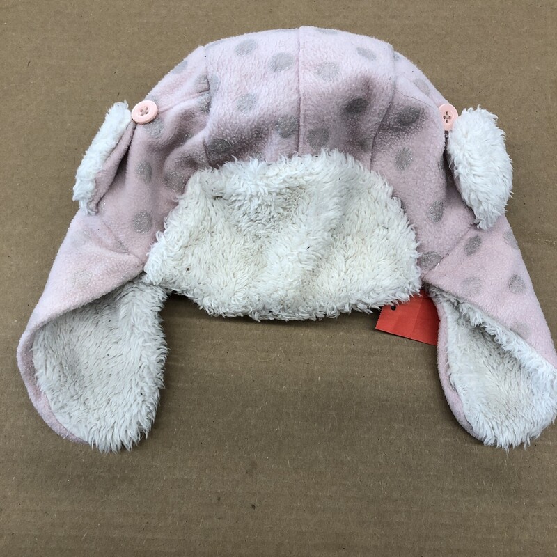 Gap, Size: Youth, Item: Hat