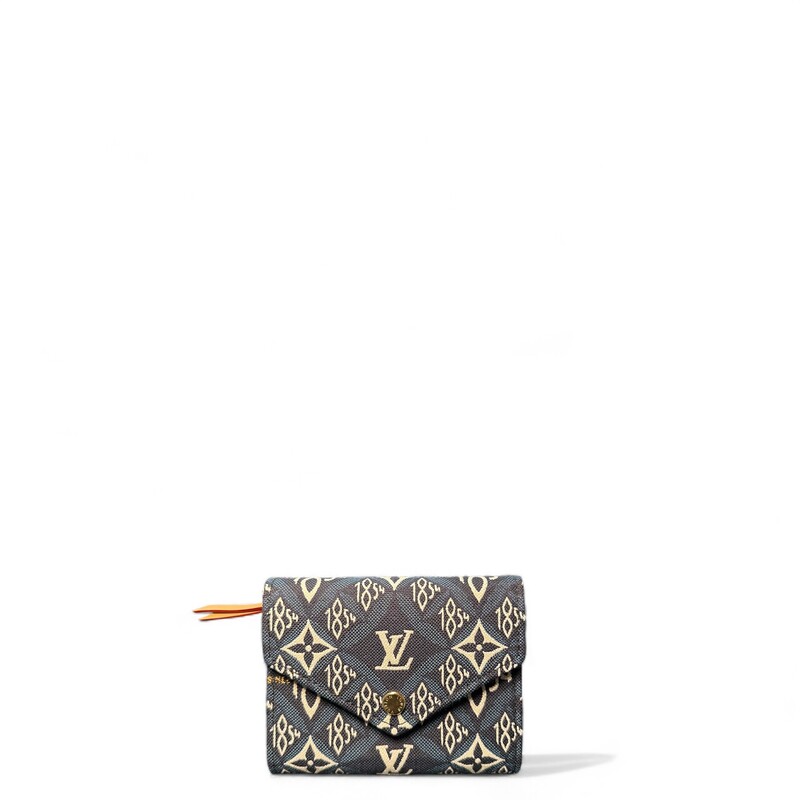 Louis Vuitton Victorine