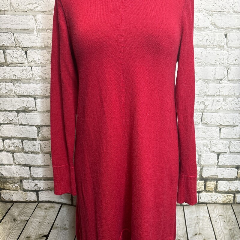 Eileen Fisher