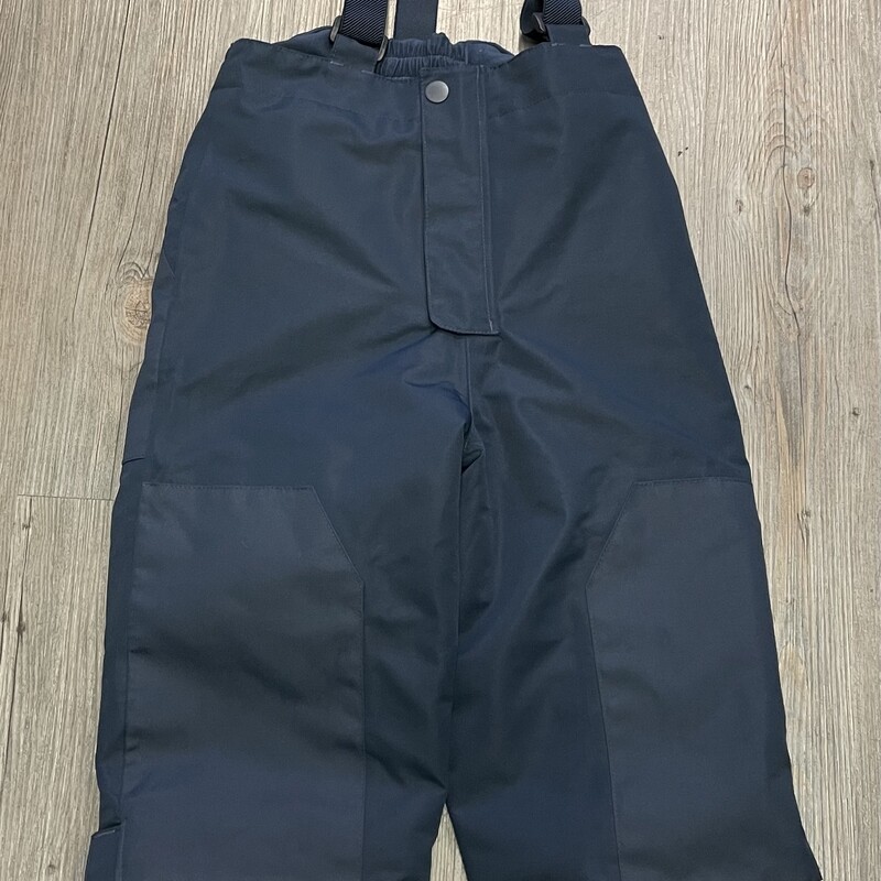 H&M Snow Pants