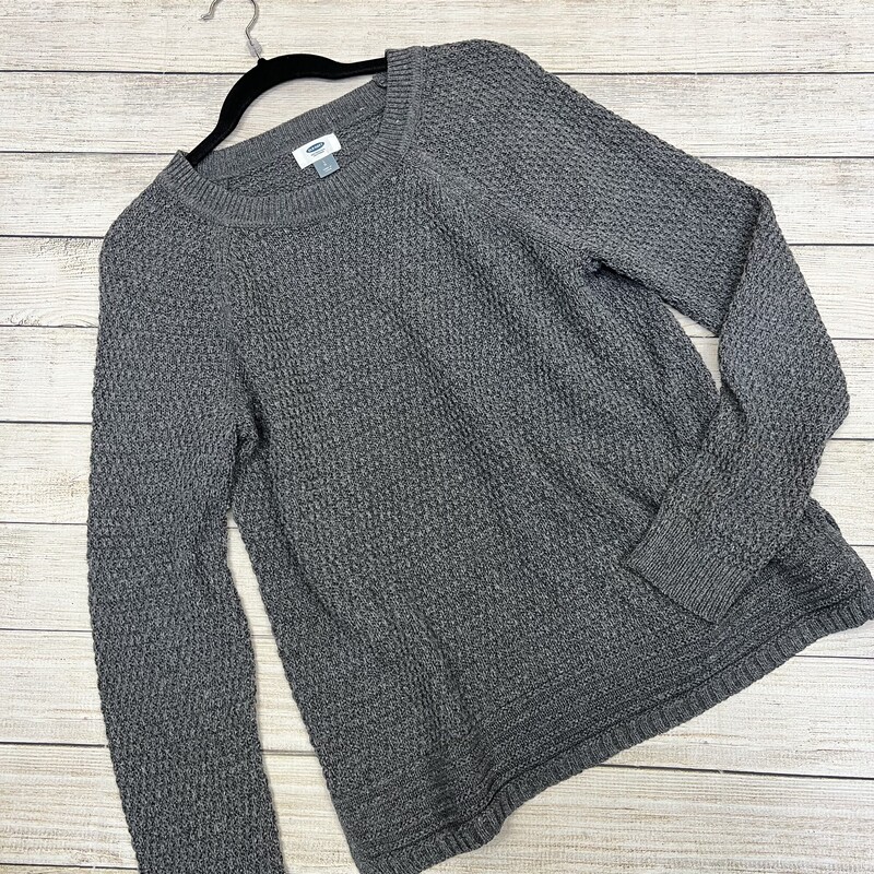 Old Navy Pullover