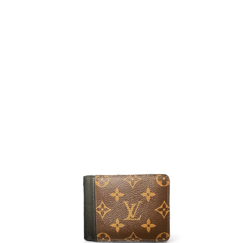 Louis Vuitton Bi Fold