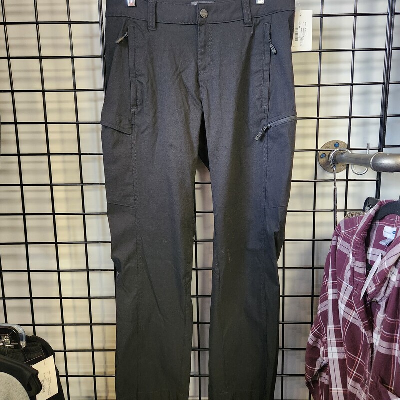 Windriver Pants