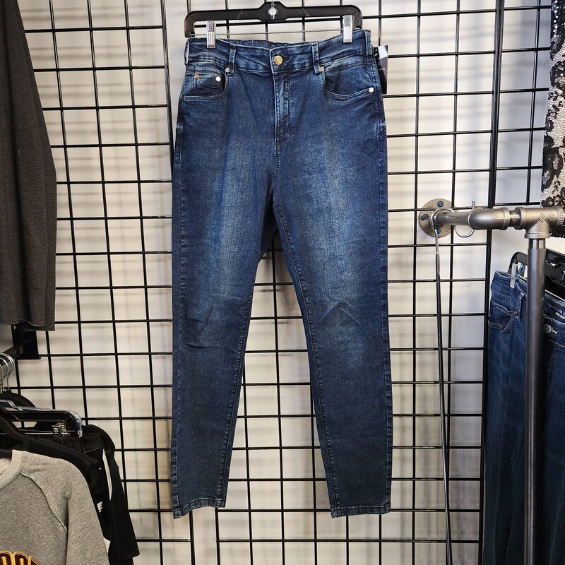 Suko Jeans