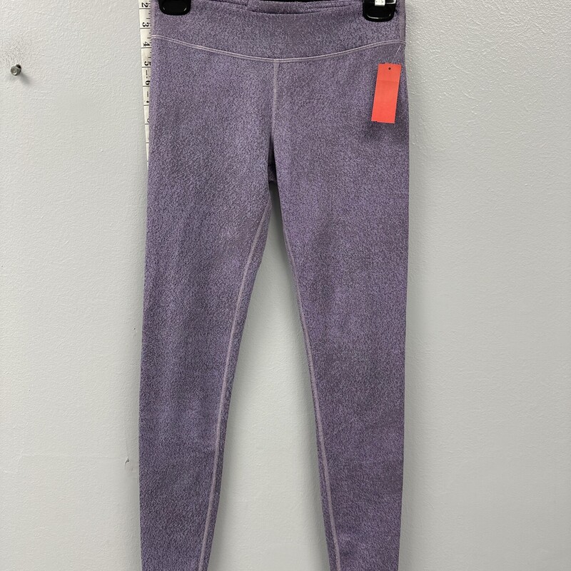 Ivivva, Size: 14, Item: Pants