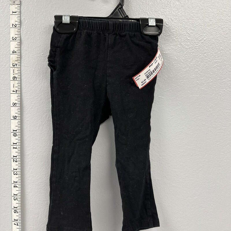 Old Navy, Size: 18-24m, Item: Pants