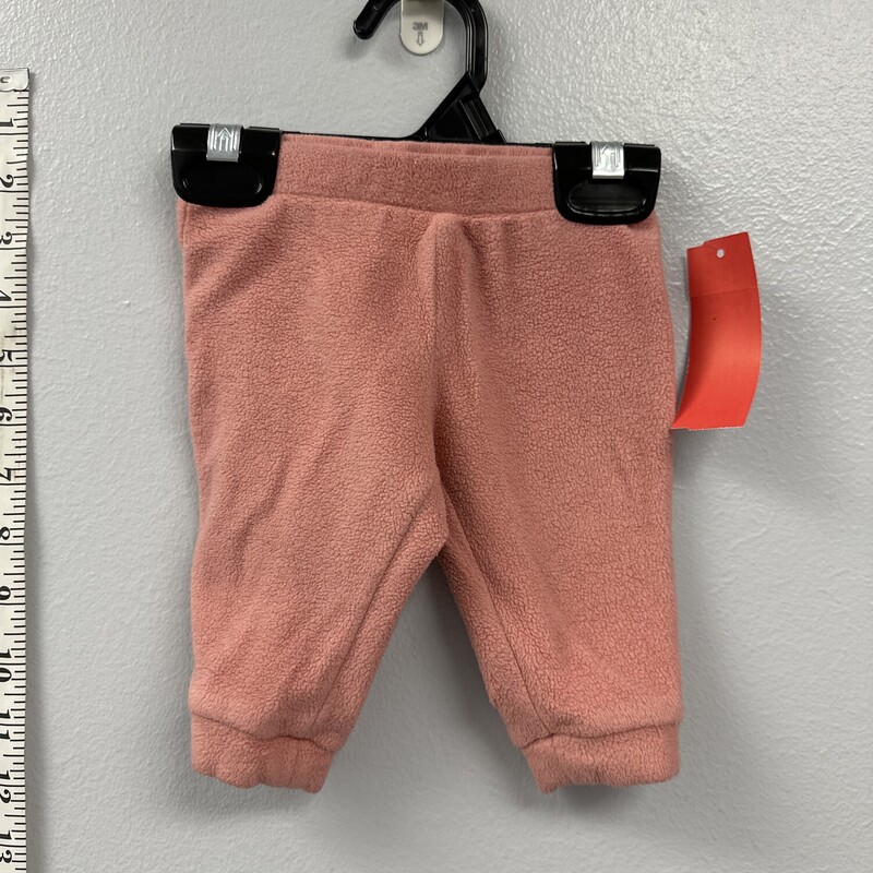 Old Navy, Size: 0-3m, Item: Pants