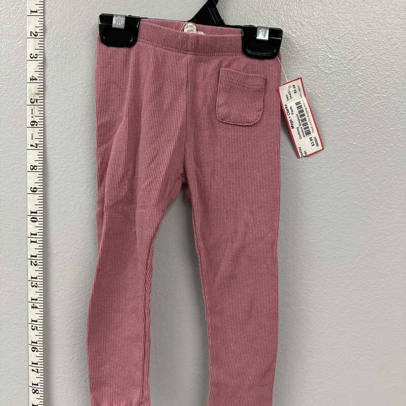 Jessica Simpson, Size: 24m, Item: Pants