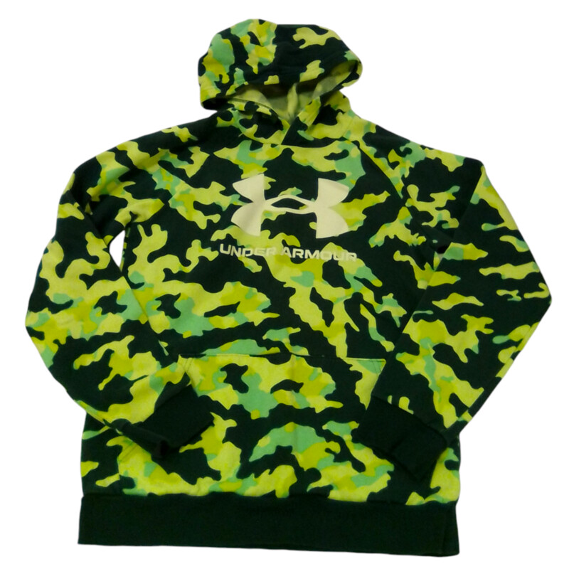 Hoodie: Camo Green, Boy, Size: 16

Located at Pipsqueak Resale Boutique inside the Vancouver Mall, Suite 230, (upstairs between Round 1 and Golds Gym) or online at: #pipsqueakresale

All items are photographed prior to being steamed. Cross posted, items are located at #PipsqueakResaleBoutique, payments accepted: cash, paypal & credit cards. Any flaws will be described in the comments. More pictures available with link above. Local pick up available at the #VancouverMall, tax will be added (not included in price), shipping available (not included in price, *Clothing, shoes, books & DVDs for $6.99; please contact regarding shipment of toys or other larger items), item can be placed on hold with communication, message with any questions. Join Pipsqueak Resale - Online to see all the new items! Follow us on IG @pipsqueakresale & Thanks for looking! Due to the nature of consignment, any known flaws will be described; ALL SHIPPED SALES ARE FINAL. All items are currently located inside Pipsqueak Resale Boutique as a store front items purchased on location before items are prepared for shipment will be refunded.

#resalerocks #pipsqueakresale #shopvanmall #vancouverwa #portland #reusereducerecycle #fashiononabudget #chooseused #consignment #savemoney #shoplocal #weship #keepusopen #shoplocalonline #resale #resaleboutique #mommyandme #minime #fashion #reseller #usedclothing #usedtoys #secondhand #consign #store #clothes #womensclothes #kidsclothes