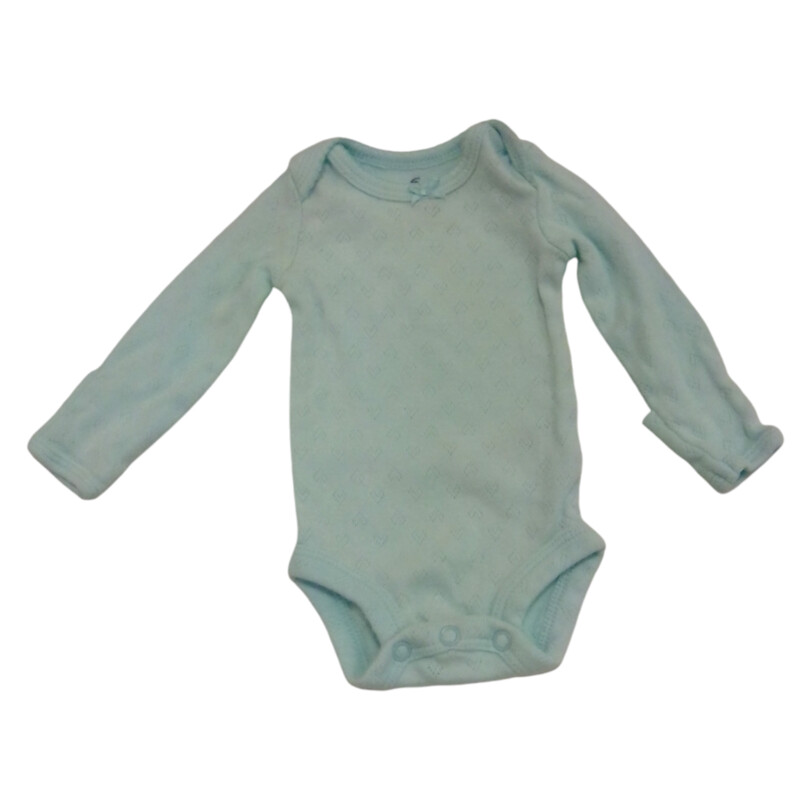 Long Sleeve Onesie:Blue, Girl, Size: Preemie

Located at Pipsqueak Resale Boutique inside the Vancouver Mall, Suite 230, (upstairs between Round 1 and Golds Gym) or online at: #pipsqueakresale

All items are photographed prior to being steamed. Cross posted, items are located at #PipsqueakResaleBoutique, payments accepted: cash, paypal & credit cards. Any flaws will be described in the comments. More pictures available with link above. Local pick up available at the #VancouverMall, tax will be added (not included in price), shipping available (not included in price, *Clothing, shoes, books & DVDs for $6.99; please contact regarding shipment of toys or other larger items), item can be placed on hold with communication, message with any questions. Join Pipsqueak Resale - Online to see all the new items! Follow us on IG @pipsqueakresale & Thanks for looking! Due to the nature of consignment, any known flaws will be described; ALL SHIPPED SALES ARE FINAL. All items are currently located inside Pipsqueak Resale Boutique as a store front items purchased on location before items are prepared for shipment will be refunded.

#resalerocks #pipsqueakresale #shopvanmall #vancouverwa #portland #reusereducerecycle #fashiononabudget #chooseused #consignment #savemoney #shoplocal #weship #keepusopen #shoplocalonline #resale #resaleboutique #mommyandme #minime #fashion #reseller #usedclothing #usedtoys #secondhand #consign #store #clothes #womensclothes #kidsclothes