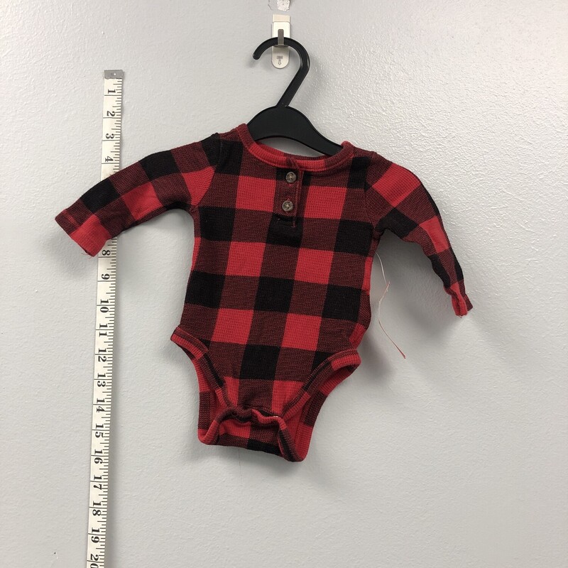 Old Navy, Size: 0-3m, Item: Shirt