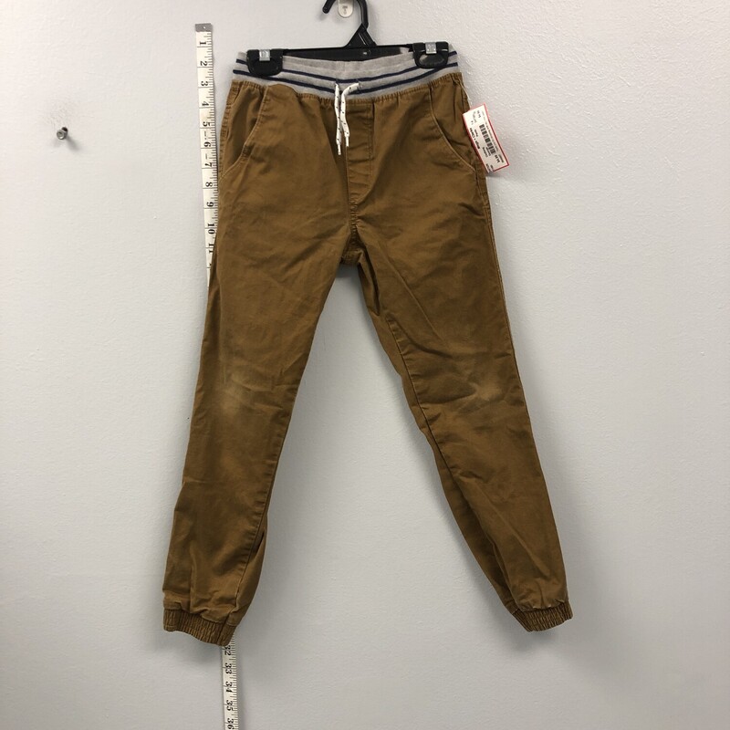 George, Size: 7-8, Item: Pants