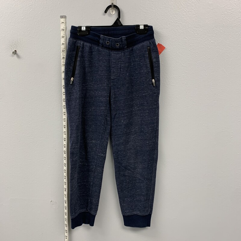 Old Navy, Size: 8, Item: Pants