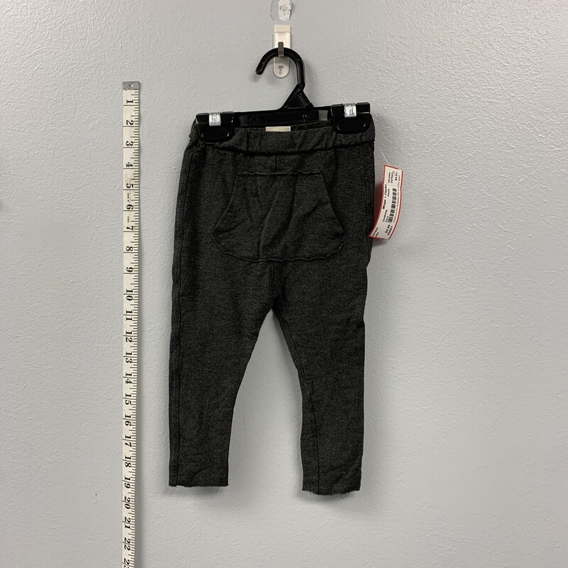 Zara, Size: 18-24m, Item: Pants