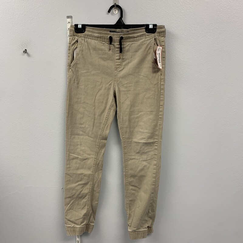 West 49, Size: 13-14, Item: Pants