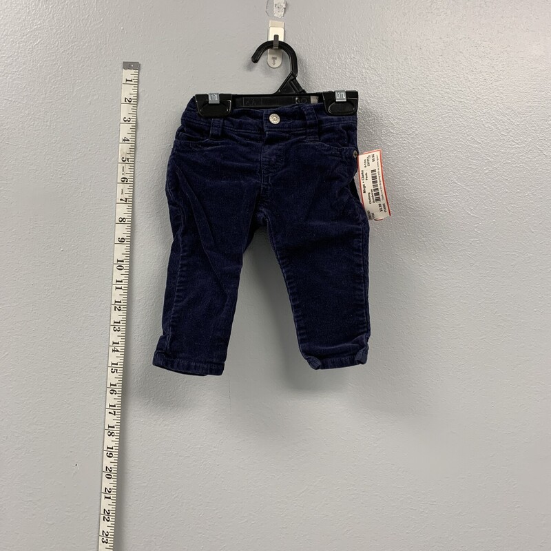 Gymboree, Size: 6-12m, Item: Pants