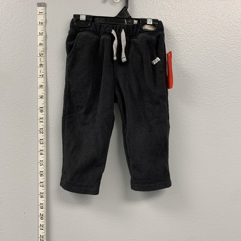 Carters, Size: 12m, Item: Pants